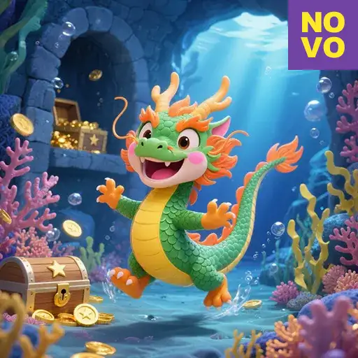 9x999 promocoes apostas ao vivo