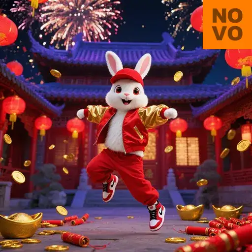 9x999 jogos jogos emocionantes