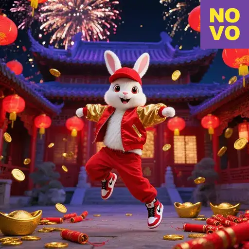 9x999 jogos apostas ao vivo