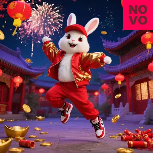 9x999 registrar apostas ao vivo