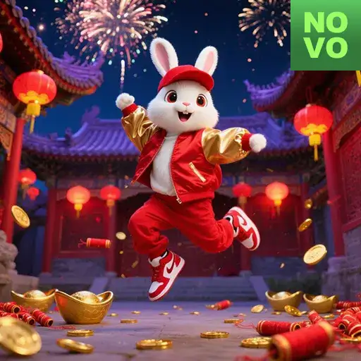 9x999 suporte entretenimento online