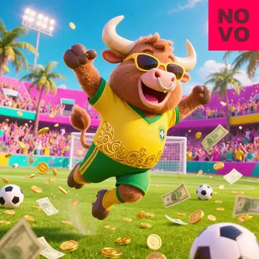 9x999 slots jogos emocionantes