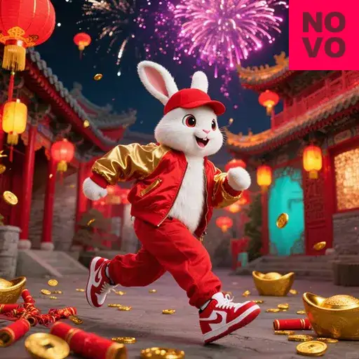 9x999 slots entretenimento online