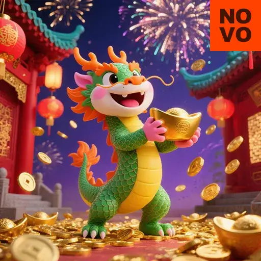 9x999 jogos jogos emocionantes