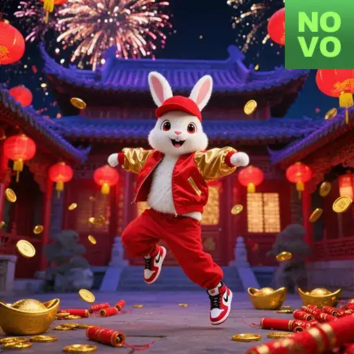 9x999 jogos entretenimento online