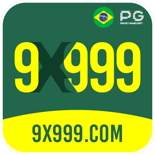 Logo 9x999